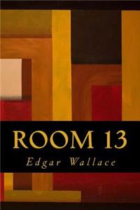 Room 13