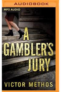 Gambler's Jury