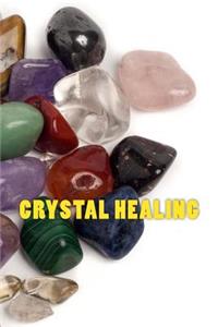 Crystal Healing