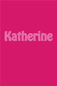 Katherine