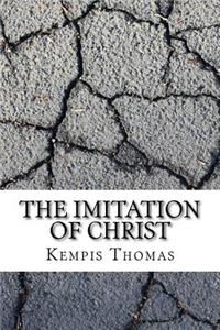 The Imitation of Christ