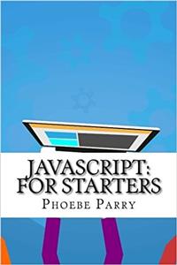 JavaScript