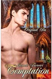 Temptation Prequel
