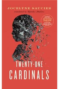 Twenty-One Cardinals