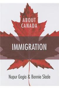 About Canada: Immigration