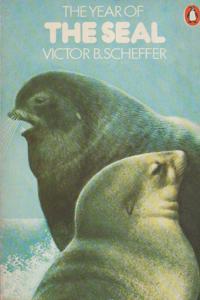Year of the Seal