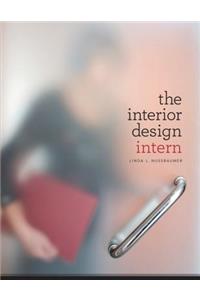 Interior Design Intern