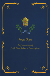 Royal Quest