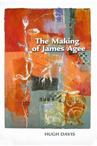 Making of James Agee