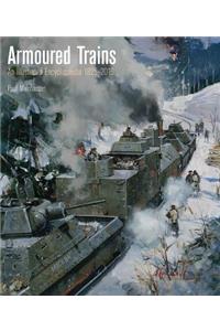 Armoured Trains