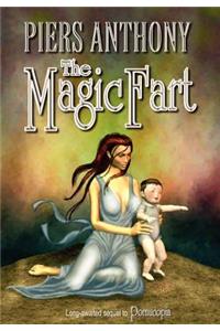 The Magic Fart