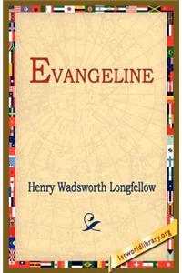 Evangeline