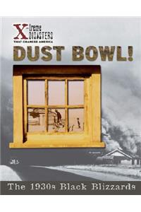 Dust Bowl!