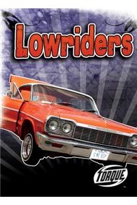 Lowriders