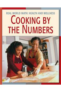 Cooking by the Numbers