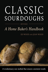 Classic Sourdoughs