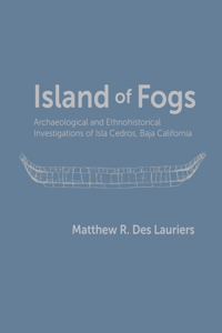Island of Fogs