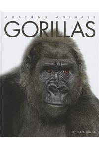 Gorillas