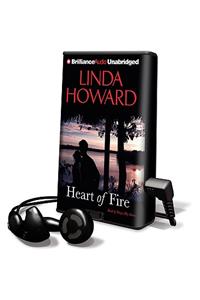 Heart of Fire