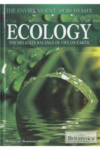 Ecology