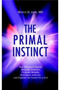 Primal Instinct