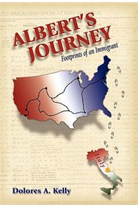 Albert's Journey