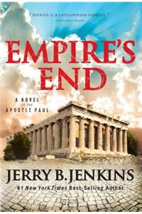 Empire's End