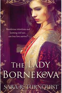 The Lady Bornekova