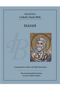 Isaiah