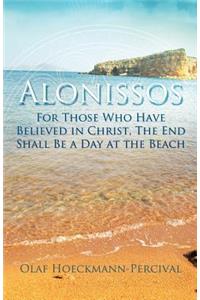 Alonissos