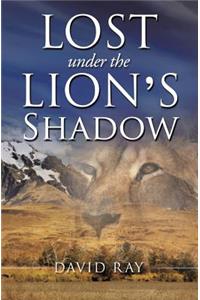 Lost Under the Lion's Shadow