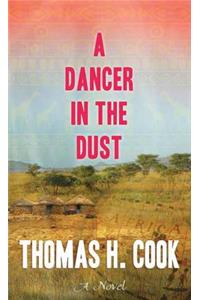 A Dancer in the Dust