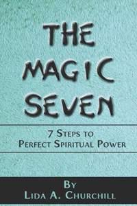 The Magic Seven