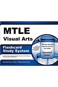 Mtle Visual Arts Study System