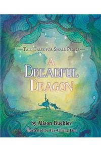 Tall Tales for Small People