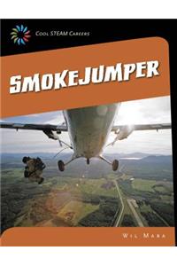 Smokejumper