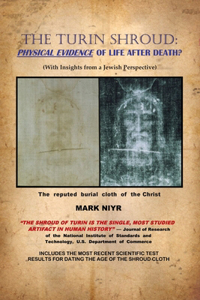 The Turin Shroud