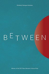 Between
