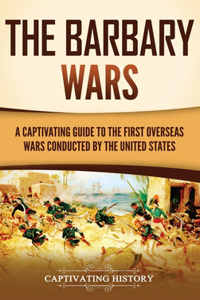 Barbary Wars