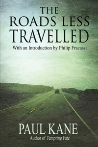 The Roads Less Travelled