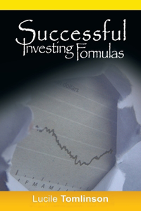 Successful Investing Formulas