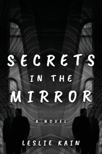 Secrets In The Mirror