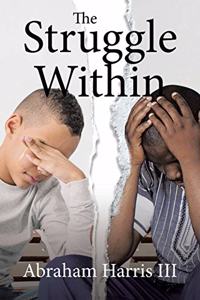 Struggle Within