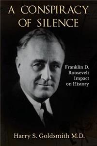 Conspiracy of Silence