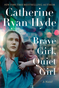 Brave Girl, Quiet Girl