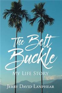 The Belt Buckle