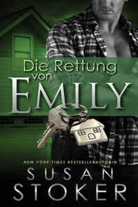 Rettung von Emily
