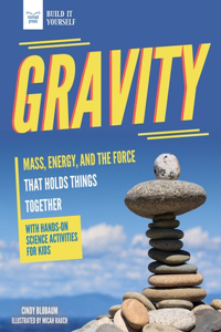 Gravity