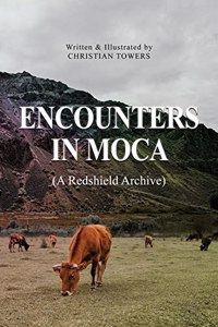 Encounters in Moca