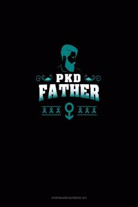 PKD Father